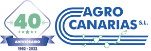 Agrocanarias