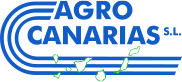 Agrocanarias